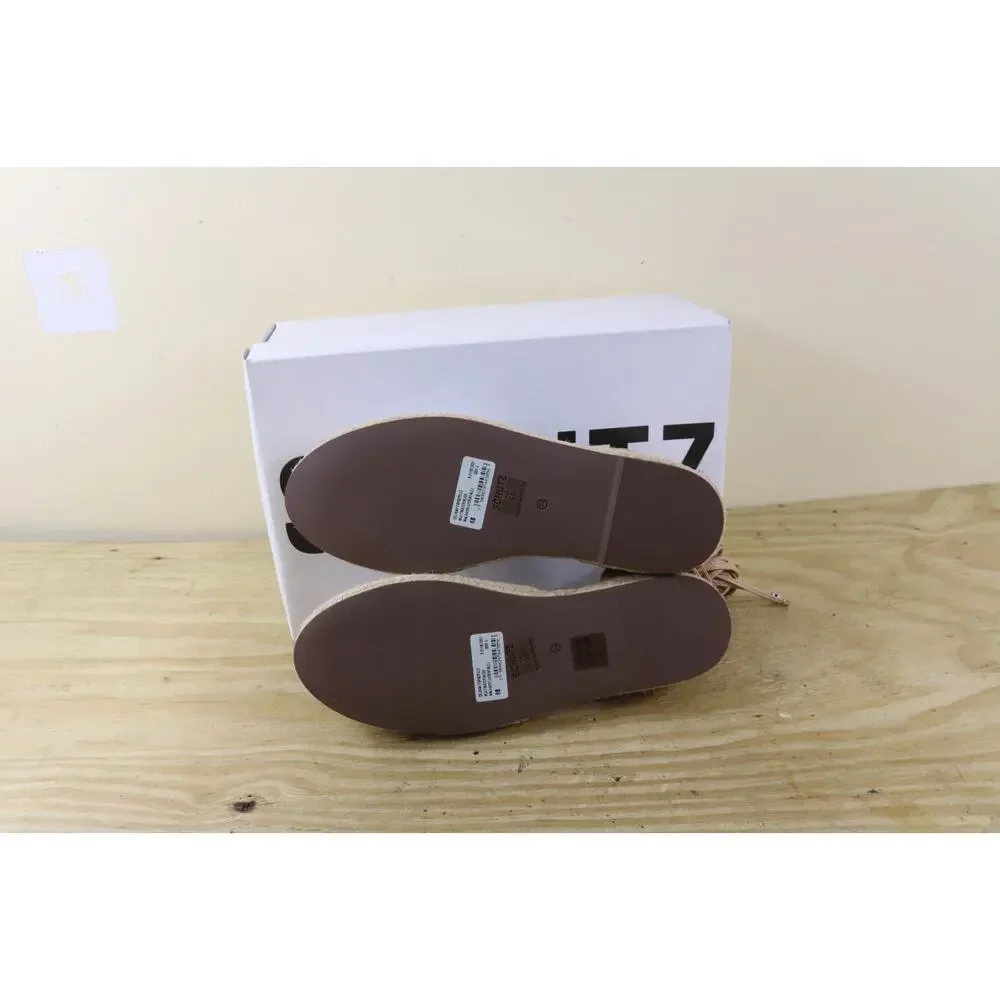 SCHUTZ this item
